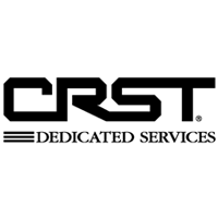 CDL-A Team Dedicated Truck Driver Job in Perry, IA CDL-A Team Dedicated Truck Driver Job in Perry, IA